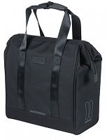 Troba boczna Basil Grand Shopper 23L