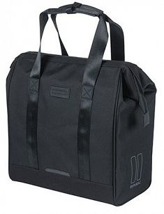 Troba boczna Basil Grand Shopper 23L
