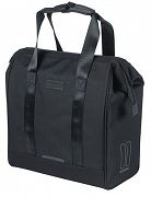 Troba boczna Basil Grand Shopper 23L