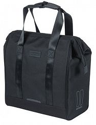 Troba boczna Basil Grand Shopper 23L