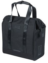 Troba boczna Basil Grand Shopper 23L