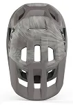 Kask rowerowy Met Revo MIPS - fossil fern matt - 5