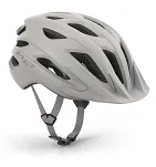 Kask MET Crossover II - off white matt - 2