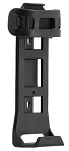 Zapięcie składane na szyfr Trelock FS 280 Code - 85 cm - 8