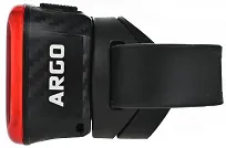 Lampka tylna ProX Argo 60 lm z czujnikiem hamowania - 2
