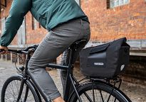 Torba na bagażnik Ortlieb Trunk bag RC- URBAN PEPPER - 7