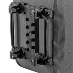 Torba na bagażnik Ortlieb Trunk bag RC- URBAN PEPPER - 8