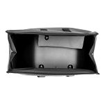 Torba na bagażnik Ortlieb Trunk bag RC- URBAN PEPPER - 4