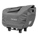 Torba na bagażnik Ortlieb Trunk bag RC- URBAN PEPPER - 3