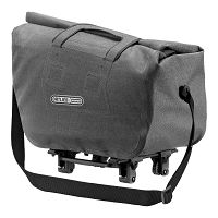 Torba na bagażnik Ortlieb Trunk bag RC- URBAN PEPPER
