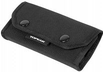 Zestaw dynamometryczny Topeak Torq Rocket Mini EX - 2-10Nm - 3