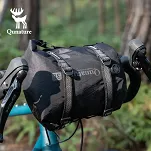 Uniwersalne paski mocujące Qunature D93 2-pack - 8
