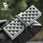 Uniwersalne paski mocujące Qunature D93 2-pack - 9