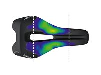 Siodło triathlonowe Ergon SR Tri Men Mid - 7
