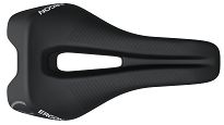 Siodło triathlonowe Ergon SR Tri Man Mid - 2
