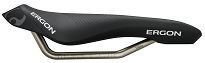 Siodło triathlonowe Ergon SR Tri Man Mid - 3