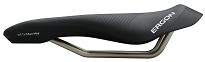 Siodło triathlonowe Ergon SR Tri Man Mid - 4