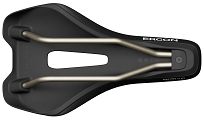 Siodło triathlonowe Ergon SR Tri Man Mid - 5