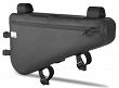 Torba pod ramę wodoodporna 122044 Sahoo 4L - 3