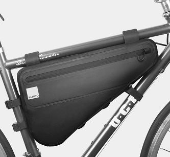 Torba pod ramę wodoodporna 122044 Sahoo 4L