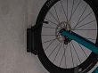 Wieszak rowerowy BBB ParkingLot Swivel - 11