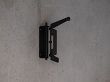 Wieszak rowerowy BBB ParkingLot Swivel - 7