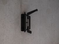 Wieszak rowerowy BBB ParkingLot Swivel - 7