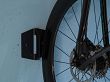 Wieszak rowerowy BBB ParkingLot Swivel - 8