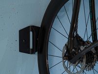 Wieszak rowerowy BBB ParkingLot Swivel - 8