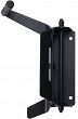 Wieszak rowerowy BBB ParkingLot Swivel - 2