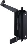 Wieszak rowerowy BBB ParkingLot Swivel - 2
