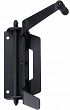 Wieszak rowerowy BBB ParkingLot Swivel - 3