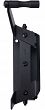Wieszak rowerowy BBB ParkingLot Swivel - 4