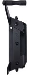 Wieszak rowerowy BBB ParkingLot Swivel - 4