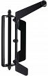 Wieszak rowerowy BBB ParkingLot Swivel - 5