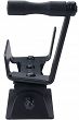 Wieszak rowerowy BBB ParkingLot Swivel - 6