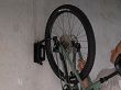 Wieszak rowerowy BBB ParkingLot Swivel - 10