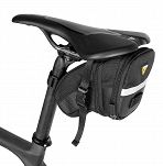 Torba podsiodłowa Topeak Aero Wedge Pack - Medium - 3