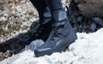 Zimowe buty rowerowe Rogelli R-1000x Artic MTB - 10