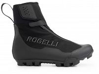Zimowe buty rowerowe Rogelli R-1000x Artic MTB - 2