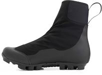 Zimowe buty rowerowe Rogelli R-1000x Artic MTB - 3