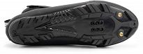 Zimowe buty rowerowe Rogelli R-1000x Artic MTB - 4