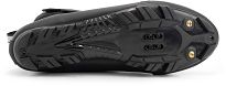 Zimowe buty rowerowe Rogelli R-1000x Artic MTB - 4