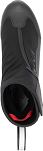 Zimowe buty rowerowe Rogelli R-1000x Artic MTB - 5