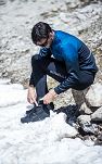 Zimowe buty rowerowe Rogelli R-1000x Artic MTB - 8