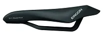 Siodło triathlonowe Ergon SR Tri Pro Carbon Women Front - 4