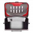 Torba na kierownicę Ortlieb Ultimate Six Classic 5L- Red - 3