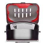 Torba na kierownicę Ortlieb Ultimate Six Classic 5L- Red - 3