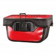 Torba na kierownicę Ortlieb Ultimate Six Classic 5L- Red - 2