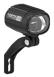 Lampka przednia LEZYNE E-BIKE MINI STVZO E65 - 4